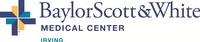 Baylor Scott & White Medical Center - Irving