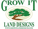 Grow It Land Designs & Garden Center