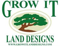 Grow It Land Designs & Garden Center