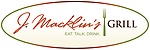 J. Macklin's Grill