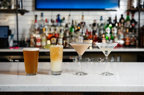Gallery Image JMG_Asst_drinks.jpg