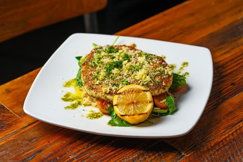Gallery Image JMG_Skillet_chicken.jpg