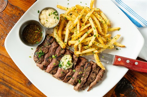 Gallery Image JMG_Steak_n_frites.jpg