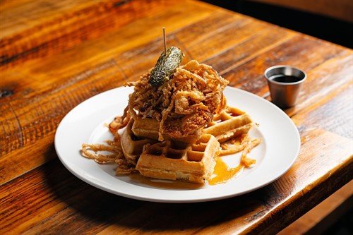 Gallery Image JMG_chicken_n_waffles.jpg