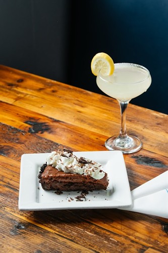 Gallery Image JMG_dessert.jpg