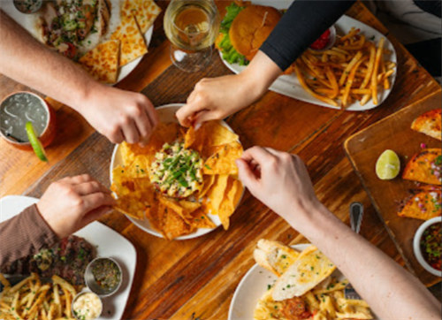 Gallery Image food_shot.png