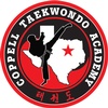 Coppell Taekwondo Academy