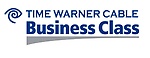 Time Warner Cable Business Class