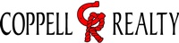 Coppell Realty - Jeff Varnell