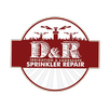 D & R Irrigation & Lighting