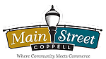 Main Street Coppell, Ltd.