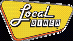 Local Diner