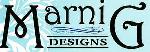 Marni G Designs, LLC