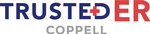 Trusted Coppell ER