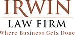 Irwin Law Firm