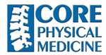 Core Physical Medicine