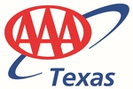 AAA Texas - Headquarters