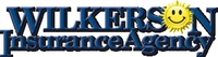 Wilkerson Insurance Agency