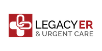 Legacy ER & Urgent Care Coppell 