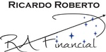 Ricardo Roberto - RA Financial