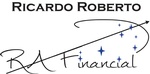 Ricardo Roberto - Ameriprise Financial 