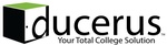 Ducerus Your Total College Solution