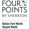Four Points by Sheraton DFW Airport North