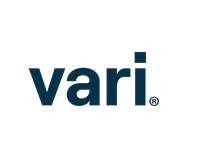 vari