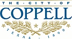 City of Coppell