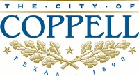 City of Coppell