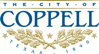 City of Coppell