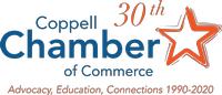 Coppell Chamber of Commerce