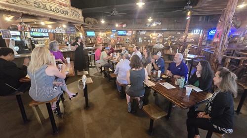 Gallery Image 20250527_081736.jpg