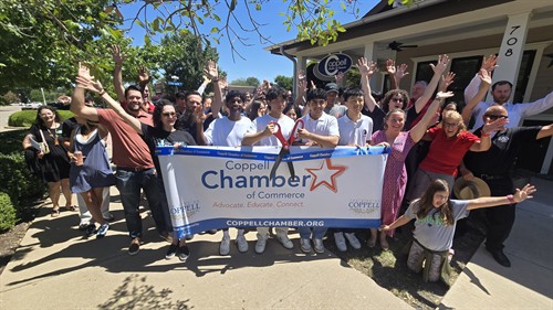 Gallery Image 20250724_115758.jpg