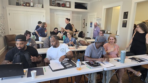 Gallery Image 20250912_095633.jpg