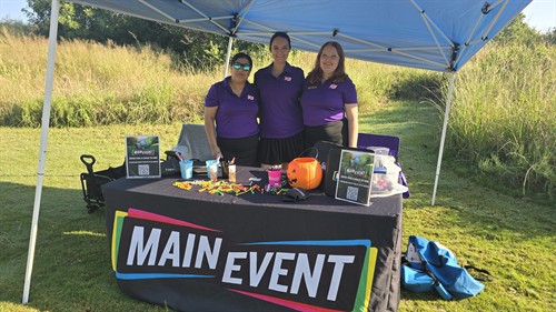 Gallery Image 20250925_092545.jpg