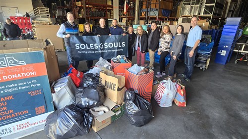 Gallery Image 20251211_103114.jpg