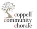 Coppell Community Chorale