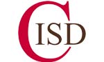 Coppell Independent School District