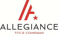 Allegiance Title Company
