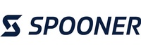 Spooner PT