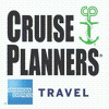 Cruise Planners an American Express Travel Representative