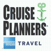 Cruise Planners- American Express Travel