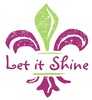 Let it Shine
