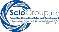 Scio Group, LLC - Franchise Consulting and Development