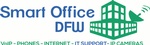 Smart Office DFW