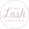 THE LASH LOUNGE - COPPELL