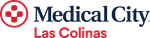 Medical City Las Colinas