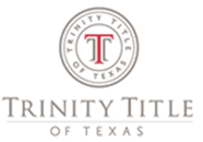 Trinity Title of Texas