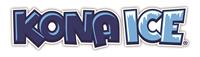 Kona Ice of Coppell